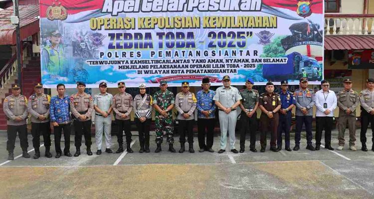 WhatsApp Image 2025-11-18 at 09.50.18_11zon