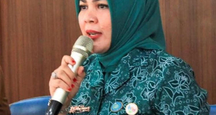 WhatsApp Image 2025-11-19 at 09.18.26