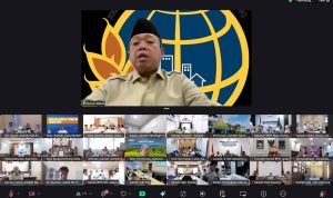 WhatsApp Image 2025-11-19 at 10.33.52_11zon