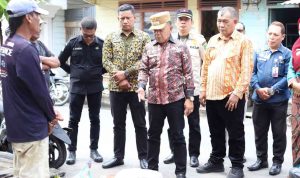 WhatsApp Image 2025-11-20 at 13.27.31_11zon