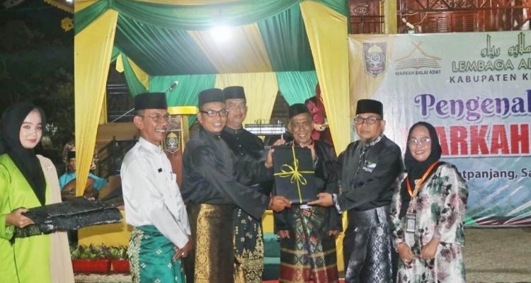 0KB4wTIGz7FI9YHnlFmimNkhR7CtcP-metaMTAwMDcwNjU1NS5qcGc=-_11zon