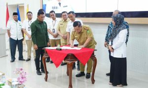 16371196612-img-20251229-wa0039_11zon