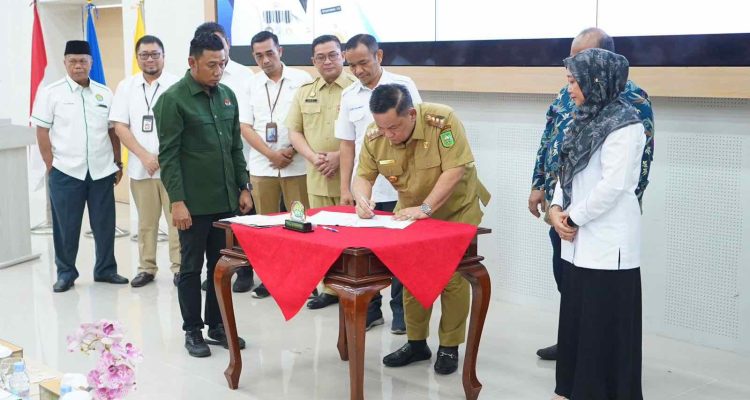 16371196612-img-20251229-wa0039_11zon