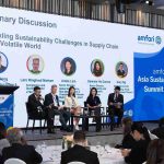 20251105_amfori Asia Sustainability Summit 2025-8854_11zon