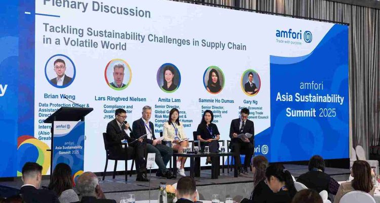 20251105_amfori Asia Sustainability Summit 2025-8854_11zon
