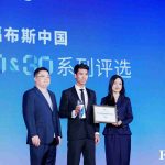 20251205Singapore’s Leading Ergonomic image 1(1)