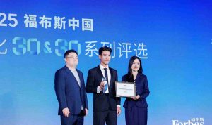 20251205Singapore’s Leading Ergonomic image 1(1)