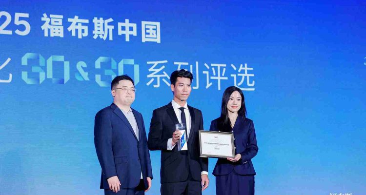 20251205Singapore’s Leading Ergonomic image 1(1)