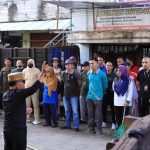 2mOOwU46M51FUSyOPVLQkXIdkh2Cps-metaMTAwMDcwMzM0NC5qcGc=-_11zon