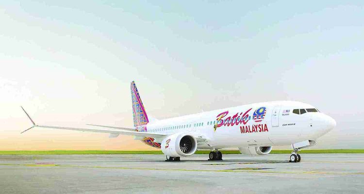 Batik Air - 737-8_11zon
