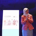 GOH Mdm Halimah Yacob at the IAIC Study Launch_11zon