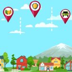 Ilustrasi-Desa-Digital.-Sumber-panda-id_11zon