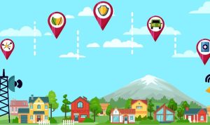 Ilustrasi-Desa-Digital.-Sumber-panda-id_11zon