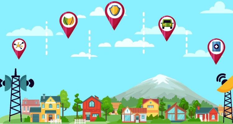 Ilustrasi-Desa-Digital.-Sumber-panda-id_11zon