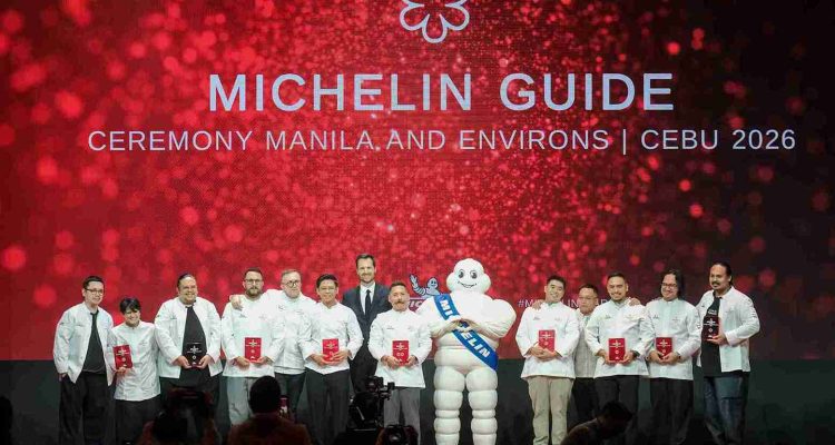 MGC PH 26 - MICHELIN Stars_11zon