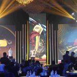 Photo 1 VIN 27Nov(1)_11zon