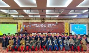 Screenshot (10)_11zon