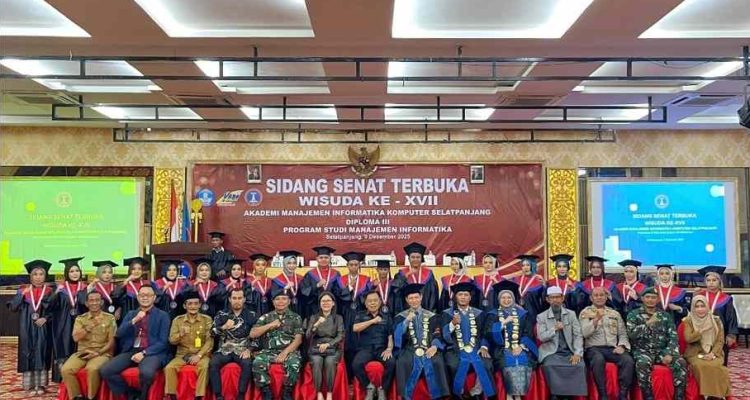 Screenshot (10)_11zon