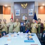 Screenshot (11)_11zon