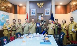 Screenshot (11)_11zon