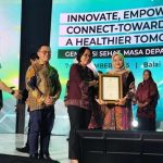 Screenshot (12)_11zon