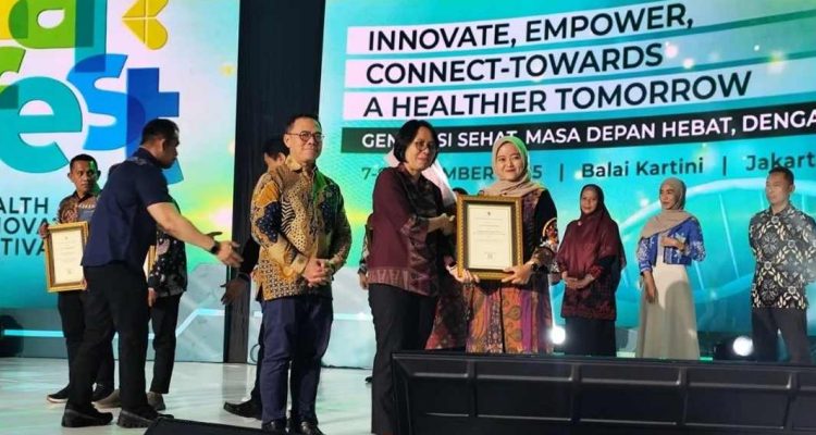 Screenshot (12)_11zon