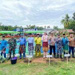 Screenshot (15)_11zon