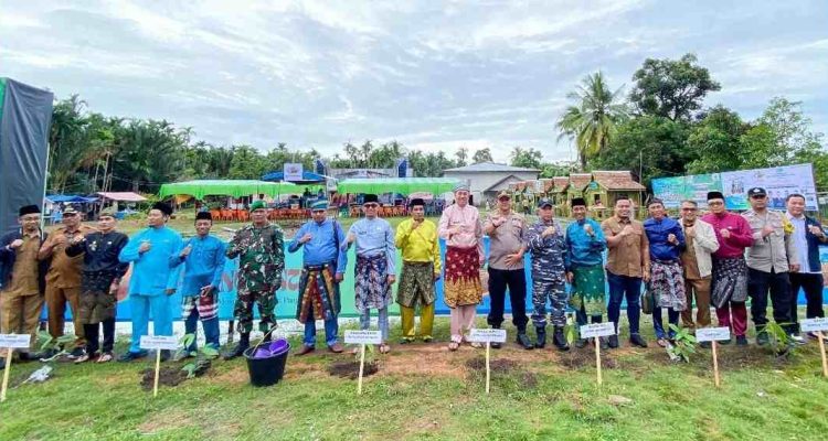 Screenshot (15)_11zon