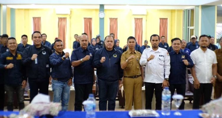 Screenshot (16)_11zon