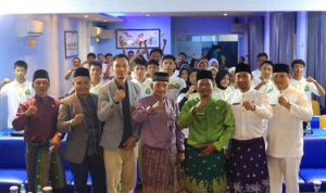 Screenshot (17)_11zon