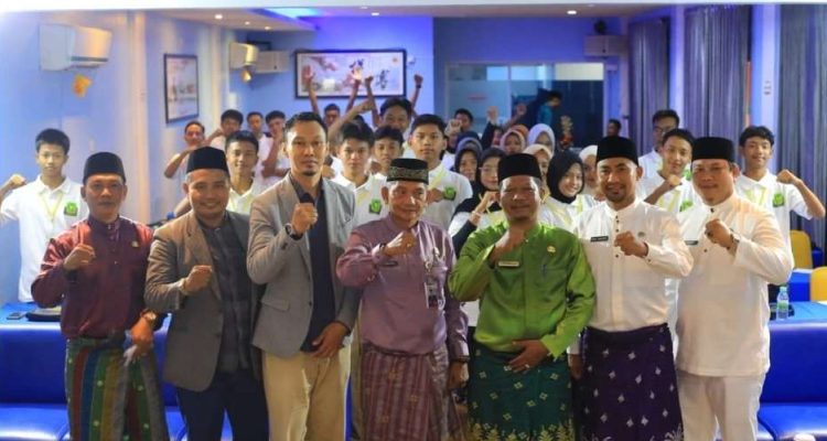 Screenshot (17)_11zon