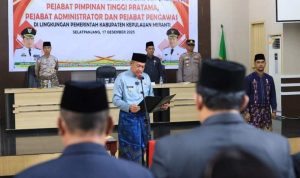 Screenshot (18)_11zon