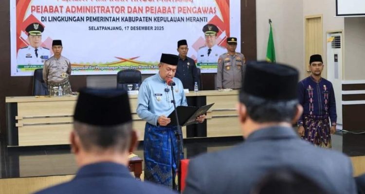 Screenshot (18)_11zon