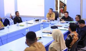 Screenshot (19)_11zon