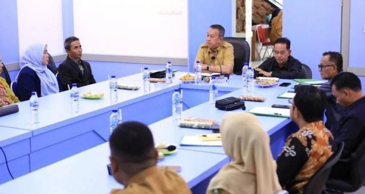 Screenshot (19)_11zon