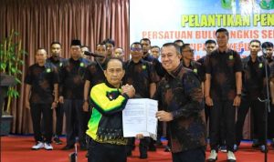 Screenshot (20)_11zon