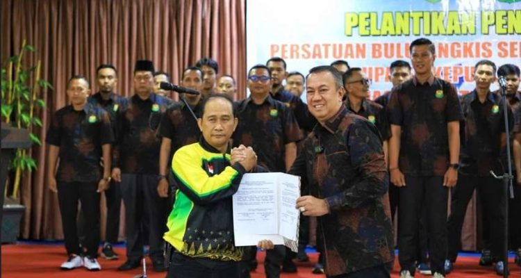 Screenshot (20)_11zon