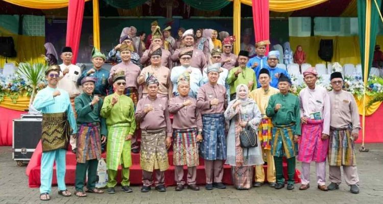 Screenshot (21)_11zon