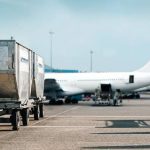 Screenshot (4)_11zon