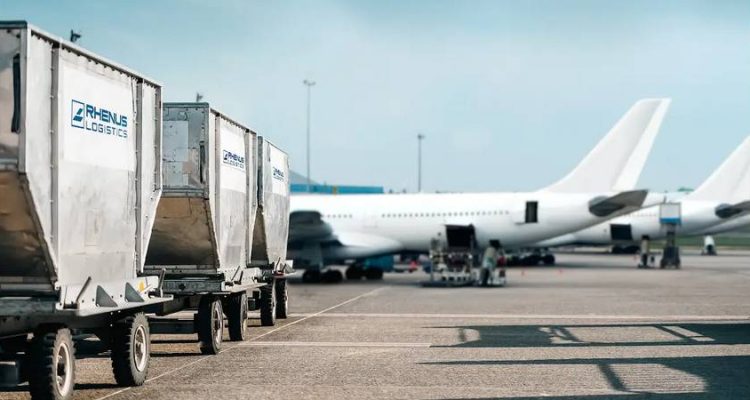 Screenshot (4)_11zon