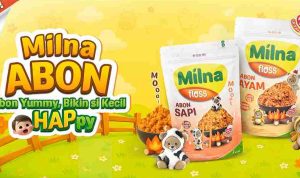 Screenshot (6)_11zon