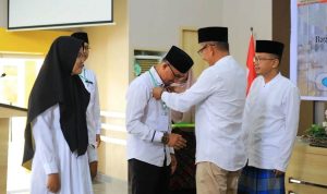 Screenshot (7)_11zon