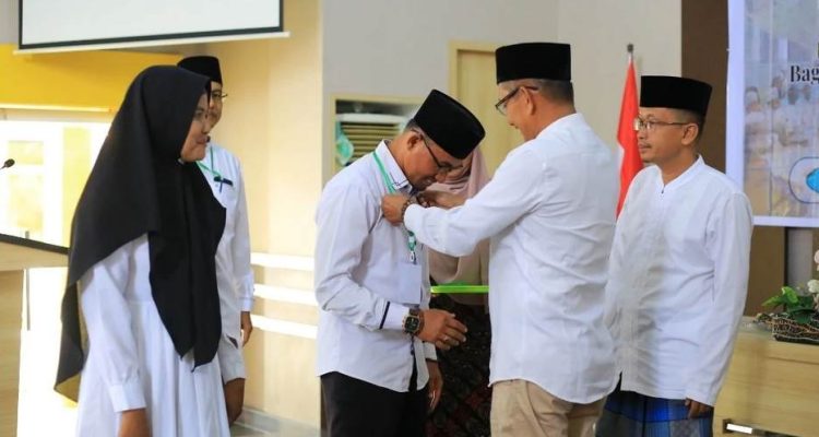 Screenshot (7)_11zon