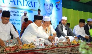 Screenshot (8)_11zon