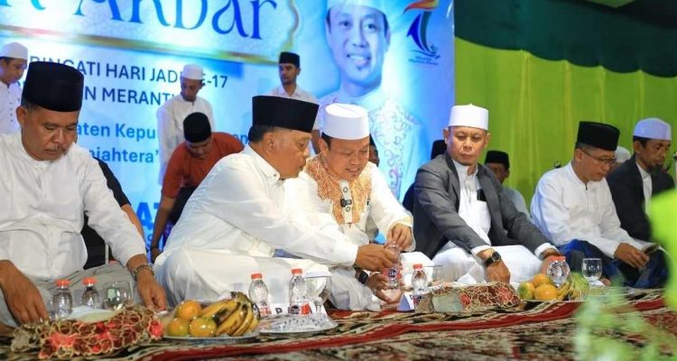 Screenshot (8)_11zon