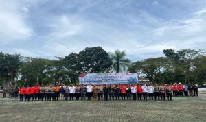 Screenshot (9)_11zon