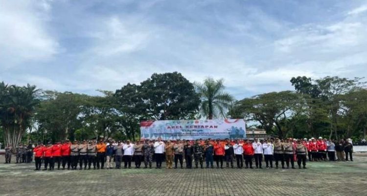 Screenshot (9)_11zon