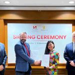 Swiss-Belhotel International x Sheng Tai International_11zon