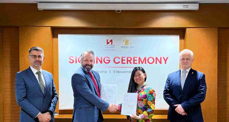 Swiss-Belhotel International x Sheng Tai International_11zon