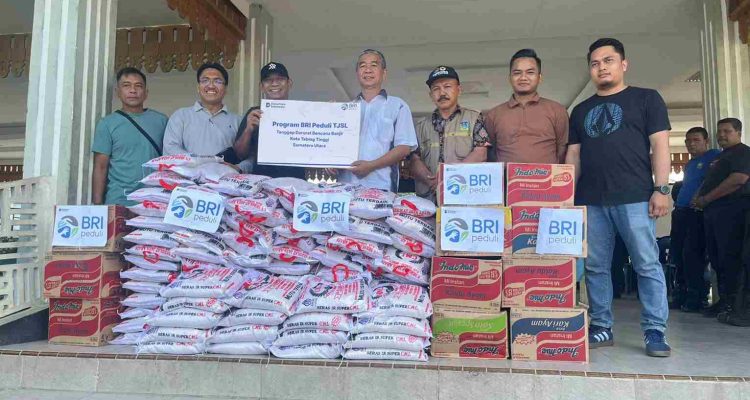 WhatsApp Image 2025-11-30 at 16.38.49_11zon